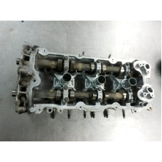 #AC05 Left Cylinder Head For 09-14 Nissan Murano 3.5 11090JA10A #AC05 Left Cylinder Head For 09-14 Nissan Murano 3.5 11090JA10A